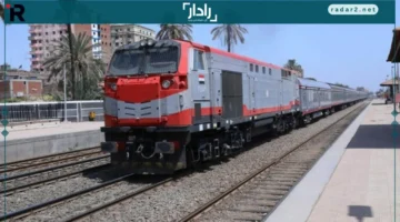 حجز سريع.. تعرف على أسهل الطرق للدفع عند شراء تذاكر القطارات أونلاين